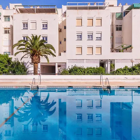 Apartment Sotomar By Ivi Real Estate