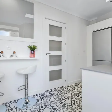 Apartment Sotomar By Ivi Real Estate Torremolinos